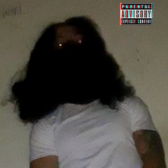 SEEING DAMAGE prod by JTK12
