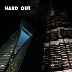 Hard Out