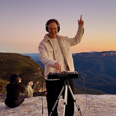 Kein Blue Mountains Inspired Mix 2025