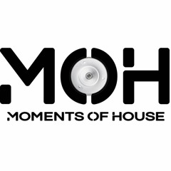 Feb'24 Moments of House