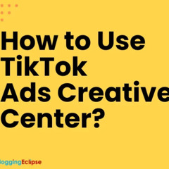 Cracking the TikTok Code: Ad Insights from the Creative Center