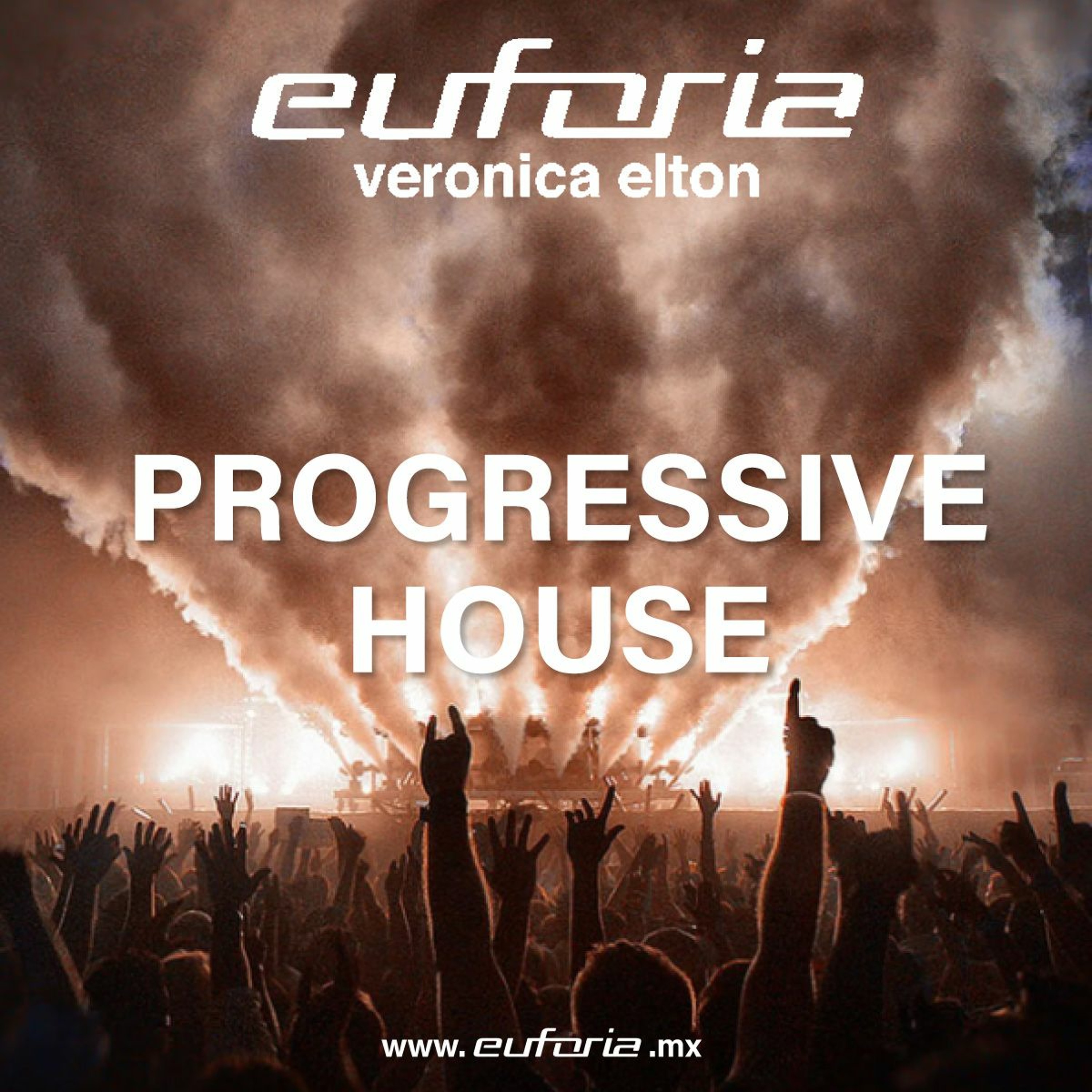 Euforia Radio