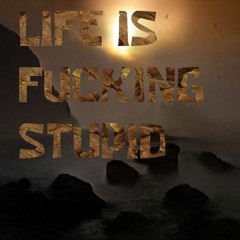 MCR - Helena (acid trance remix) [feat. Lester Stillworth, Travis Scott, Trapboy Freddy, Omar]