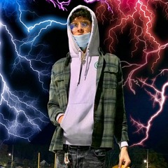 Sharkboy - Handy Mandy