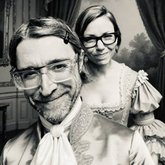 RANDOMART SELECTION SEVENTEEN