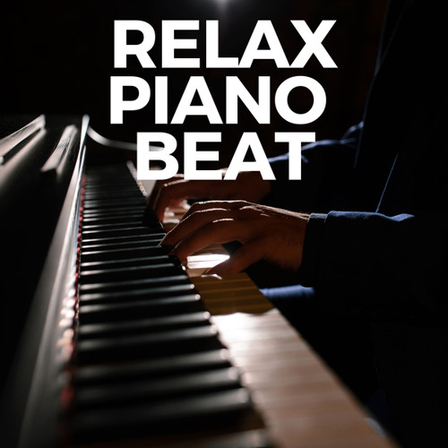 Stream Relax Piano Beat by DJ DF KIT | Listen online for free on SoundCloud
