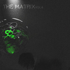 The Matrix vol.4