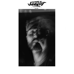 IJO - Everyday Junglist Podcast - Episode 661