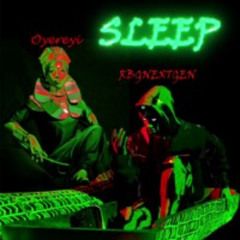 Sleep Best Version
