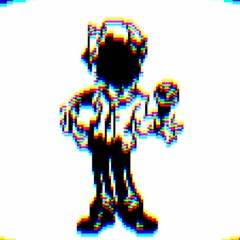 thorns z-sides [wip]