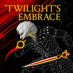 Twilight's Embrace - Astarion