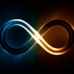 Infinity