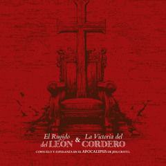 16 Mar 2025 - Gracia y paz de parte de Dios