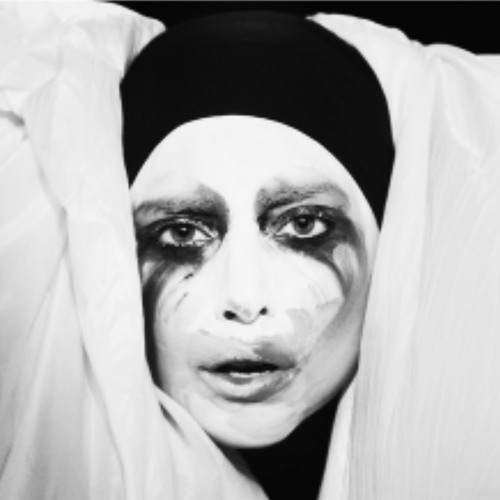 Applause- Lady Gaga (WR!GHT Remix)