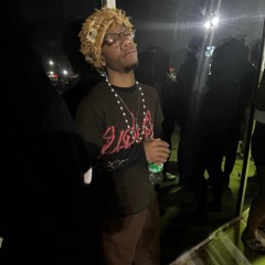 EXCITED (prod. lvcien)