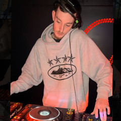 freestyle sessions