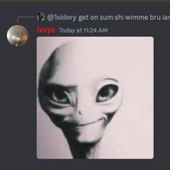 flipping_til_niggas_hit_my_beats_"( – ⌓ – )