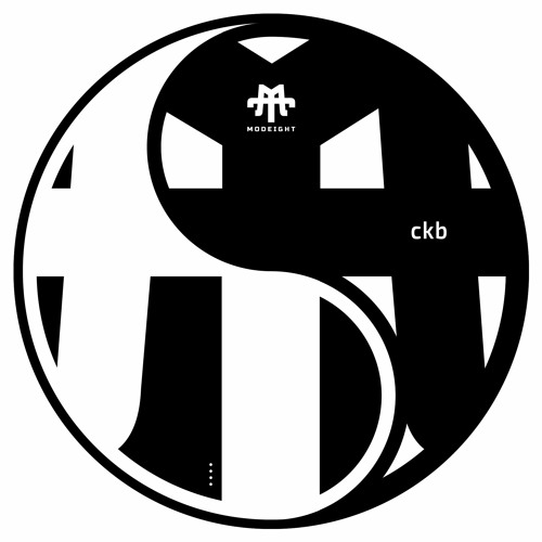 A1 ckb - Round - Robin