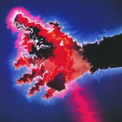 Time For Crime (Orion Cover)