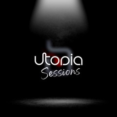 Utopia Sessions 095