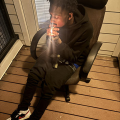 AllActionJayy Demure [Pmoneee + Rotten g]