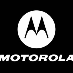 R3 Motorola 📳