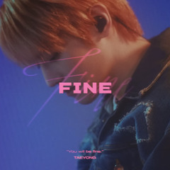 FINE