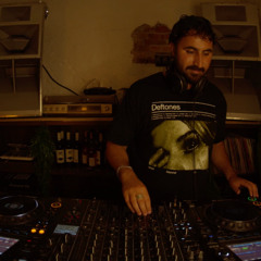 DJ Spice - Radio Arena Week 28