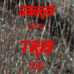 OSIRIS 03 - TRIS
