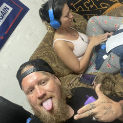 Let me please you! | made on the Rapchat app (prod. by reabeatz)