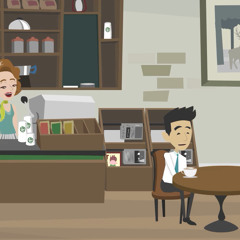 A1 - 03 - Likes - Fruits