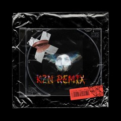 KZN Remix (Feat. MILLHAM)