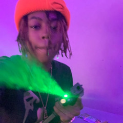 Ndica - Faygos [Prod: Sammy boy] [@DJGREN8DE EXCLUSIVE]