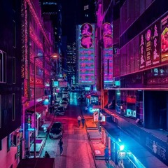 Klimeks - Dreamscape '95 [Slowed]