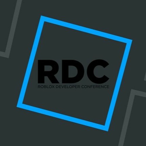 Stream ROBLOX - Official RDC Anthem - BSlick by Official ROBLOX ...