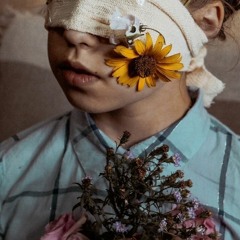 Majorelle Blue (demo)