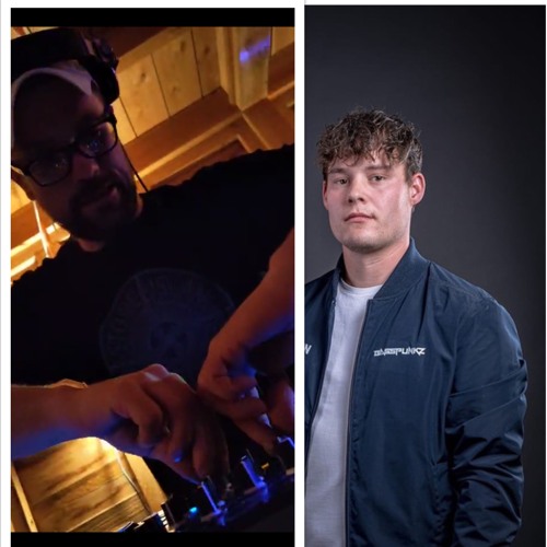 InstallaSean & Basspunkz Present: OG Uptempo