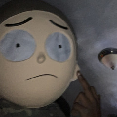 Hellhoundz feat. Coonrich Sauce & Yvng Zaevy