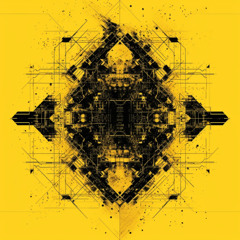 Techno - Dream Trance