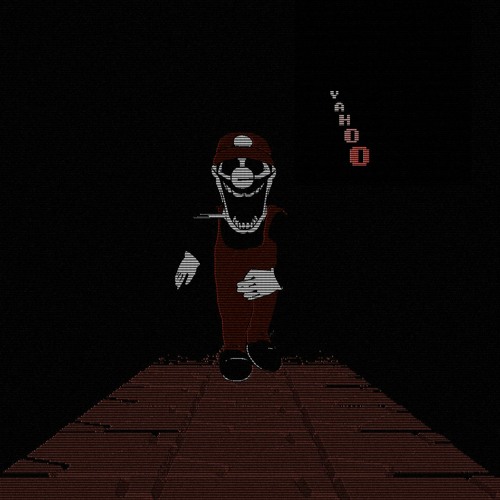 03. Innocence (Old)