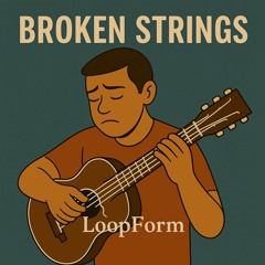 Broken Strings