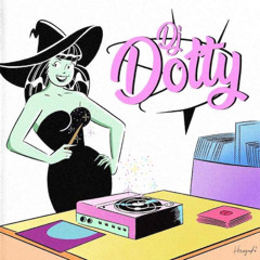 Paradise Crypt - Week 5 2025