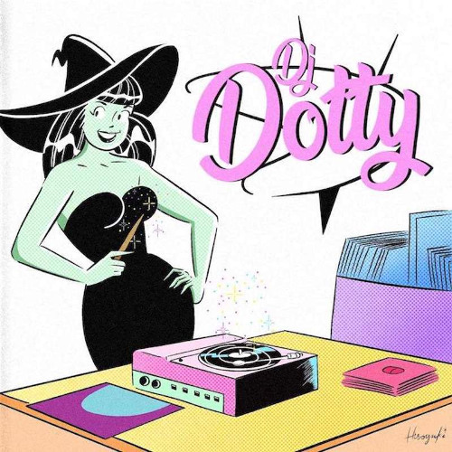 Paradise Crypt - Week 5 2025