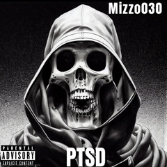 PTSD