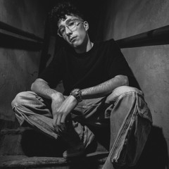 Stefano Barbaglio | Tech-House & Techno mix