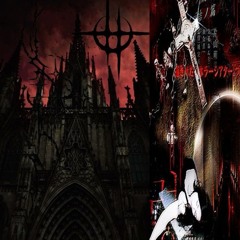 suicide intervention