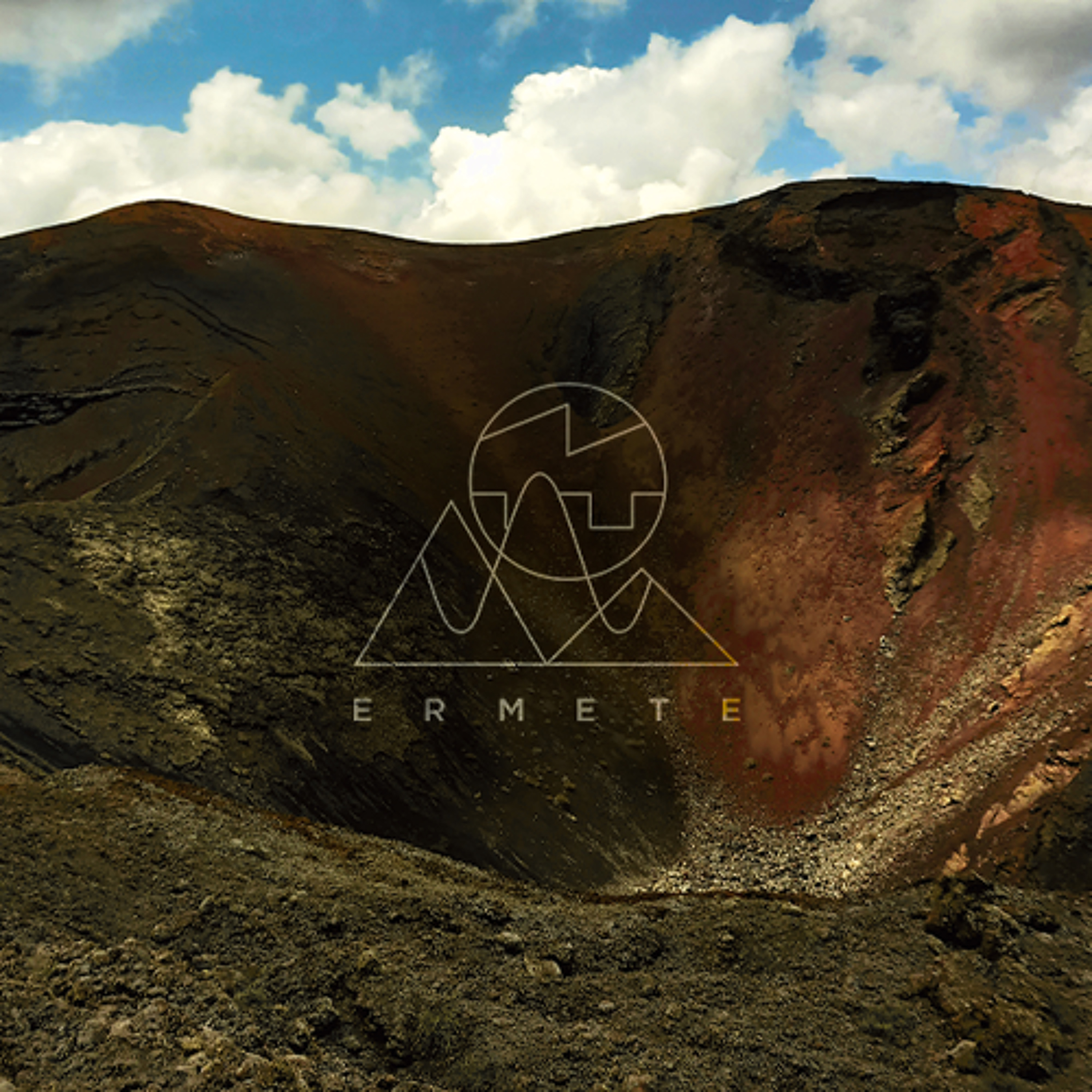 Ermete - 29°00′N 13°44′W (I-II-III) [51 Beats] episode artwork