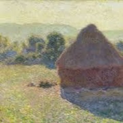 MID DAY FREESTYLE FT LIJA