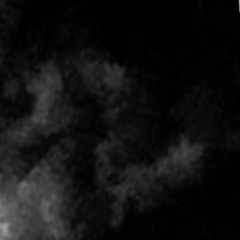 i won’t visit if you die