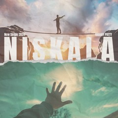 Niskala